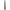 Robus 60W Aluminium Bollard 110cm - Black - L200110, Image 1 of 1