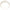 Robus 16W GR8 2D 2 Pin Golf Switch Start Fitting White - R162D+L-01, Image 1 of 1