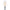 Philips CLA 4.3W LED E14 Candle Very Warm White - 80853500, Image 1 of 1