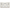 Schneider LSD 2G 13A SP 2USB White Insert - Stainless Steel  RP - GGBL30202USBAWSSS, Image 1 of 1
