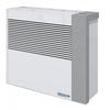 Ecor Pro Wall Mount Rotary Compressor Dehumidifier 91 Litres - D1100