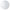Megaman RENZO Integrated Modular LED Bulkhead 11W DUAL CCT 3000K/4000K WHITE - 710264, Image 1 of 2