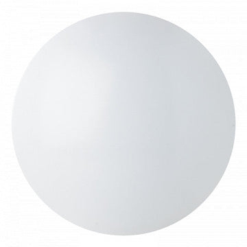 Megaman Renzo Integrated Modular LED Bulkhead 11W DUAL CCT - 710264