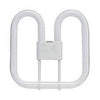 Bell 38W CFL Square 4 Pin - 4000K - BL04135