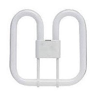 Bell 38W CFL Square 4 Pin - 4000K - BL04135