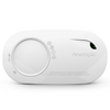 Fire Angel SYNC-IT (NFC) Carbon Monoxide Alarm - sealed battery - FA3328 - CO-9X