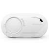 Fire Angel SYNC-IT (NFC) Carbon Monoxide Alarm - sealed battery - FA3328-EUT