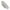 Bell 6W LED GX53 GX53 Cool White - BL05647, Image 1 of 1