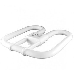 Kosnic 38W CFL 2D 4 Pin - 840 - KFT38STD/4P-840