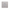 Schneider USFP 20A Double Pole Switched White Insert - Stainless Steel - GU2410WSS, Image 1 of 1