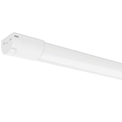 Kosnic Arno Pro, Slimline Integrated Batten 45W/60W 6ft SCT Warm White - Daylight - ARNP6F60-SCT