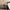 4Lite WiZ Connected SMART LED WiFi Filament Bulb GLOBE Clear Smoky - 4L1-8019, Image 4 of 9