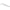 Kosnic Slim Line, Integrated LED Batten, 30W, 4ft, SCT Warm White - Daylight  - KKBTN30LS2/SCT, Image 1 of 1