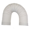 Koolbreeze 1.5M Exhaust Hose for P1xHCR2 Portable Air Conditioners - P1XSXHST1.5M