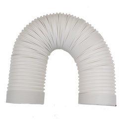 Koolbreeze 1.5M Exhaust Hose for P1xHCR2 Portable Air Conditioners - P1XSXHST1.5M