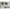 Megaman Berto Surface Mounted Ceiling Frame 595x595mm - 130332, Image 1 of 1