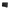 Dimplex 800W Slimline Panel Heater with Timer Black - DXLWP800Tie7B, Image 2 of 2