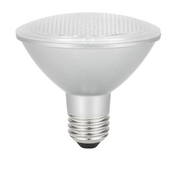 Bell 12W LED PAR30 Dimmable - ES, 2700K - BL05867