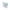 Manrose Manrose Flat Axial Fan 150mm - FLAT150T, Image 1 of 1