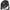 Premiair 16" (40cm) Air Circulator - EH1680, Image 1 of 2