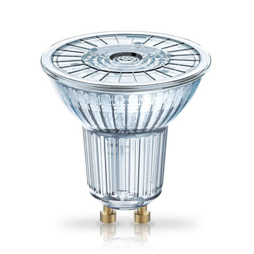 Osram 3.7W Parathom Pro Dimmable LED GU10 Cool White 36 - (259898-608351)