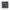 Schneider USFP 13A Double Pole 1G Switched Socket Black Insert Black Nickel - GU3410DBBN, Image 1 of 1