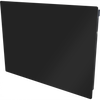 8_252F5_252F8_252F4_252F8584759702a52cf0c70d28a89c7d8363e7db96d9_gfp050be.png