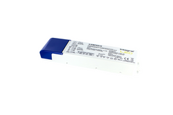 Integral Emergency Conversion Kit (3 HOUR) For Edge Lit Panels & LED Downlights - ILEMPK010
