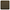Schneider LSD 1G Blank Plate - Mocha Bronze - GGBL8010MB, Image 1 of 1