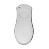 Channel Smarter Safety Emergency Remote Control Test Unit For Alpine & Meteor Maxi Fittings - E-EM-RC