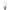 Kosnic 18w CFL Spiral BC/B22 Daylight - ECO18SP2/B22-865, Image 1 of 1