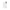 Dimplex 2000W Oil Filled Radiator (7 Fin) - OCR20Tie, Image 2 of 2