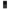 MasterKool iKOOL Black 1.3L Mini Evaporative Cooler - IKOOL MINI BLACK (Return Unit), Image 1 of 1