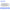 Devola 2kW Glass Air Curtain - White - EU - DVSH20WHE, Image 2 of 7