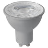 Megaman 4.5W LED GU10 Dimmable Cool White - 141902