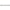 Philips 16W LED G13 T8 T8 Tube Daylight - 49283300, Image 1 of 1