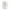 Philips OccuSwitch Wireless Corner Sensor - 405805088, Image 1 of 1