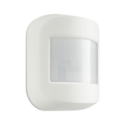Philips OccuSwitch Wireless Corner Sensor - 405805088