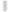 MeacoClean CA-HEPA 76x5 Air Purifier with WiFi - CAHEPA76X5, Image 5 of 9