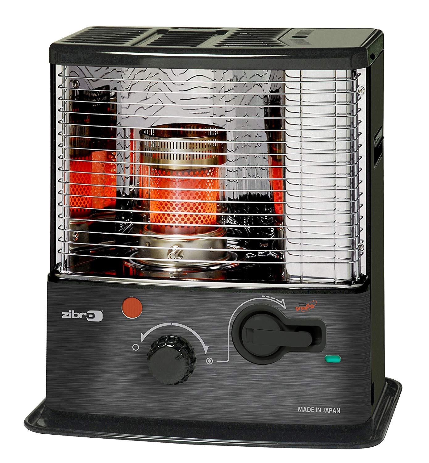 Home paraffin heaters hot sale for sale