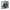Broughton MB50 Industrial Portable Fan/Cooler (230V) - MB50-230V, Image 1 of 1