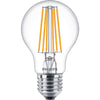 Philips 8W LED ES E27 GLS Very Warm White - 74259400