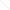 Robus 13w T5 Fluorescent Tube Warm White - LFT513, Image 1 of 1