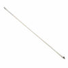 Robus 13w T5 Fluorescent Tube Warm White - LFT513