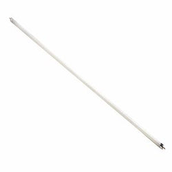 Robus 13w T5 Fluorescent Tube Warm White - LFT513