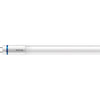 Philips Master LED 18.2W-58W G13 T8 4000K Frosted Tube  - Cool White - 59243100