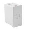 Danlers DSSGD EU400W Grid Soft Start Dimmer Modules - DSSGDEU400W