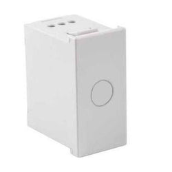 Danlers DSSGD EU400W Grid Soft Start Dimmer Modules - DSSGDEU400W