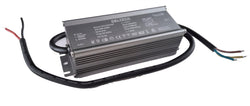 Deltech 100W LED Driver - 12V100IP67