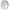 Xpelair C6PR Simply Silent Contour 6/150mm Round Extractor Fan w/ Pullcord - 93175AW, Image 1 of 1